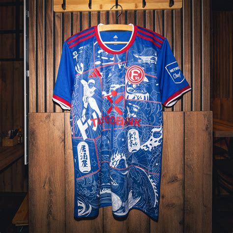 okyo f95|Okyo .